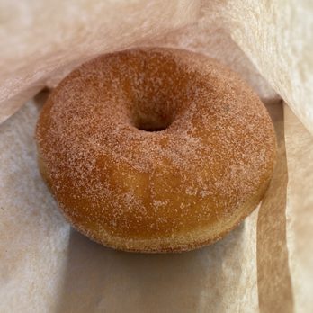 Dandee Donut Factory - Churro donut - Donuts Near Me - Pompano Beach, Florida Dandee Donut Factory - Churro donut - Donuts Near Me - Pompano Beach, Florida