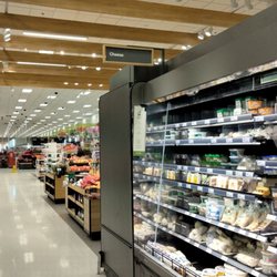 Target