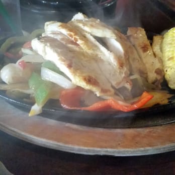 Tequila Jack's - Notice the chicken with NO SPICE ON THEM.... BLAND * order with jalapeños to be grilled with the mixture - Bars Near Me - Long Beach, California Tequila Jack's - Notice the chicken with NO SPICE ON THEM.... BLAND * order with jalapeños to be grilled with the mixture - Bars Near Me - Long Beach, California