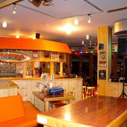 Hooters Frankfurt