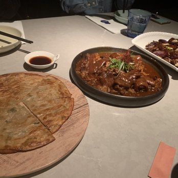 Uluh - Tea Rooms Near Me - New York, New York Uluh - Tea Rooms Near Me - New York, New York