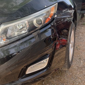 J&J Mobile Mechanic Services - Auto Repair Near Me J&J Mobile Mechanic Services - Auto Repair Near Me