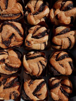 Call Your Mother Deli - Park View by null