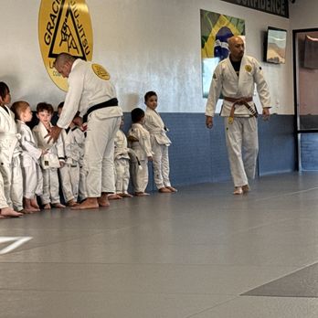 Gracie Jiu - Jitsu Summerlin - Brazilian Jiu-jitsu Near Me - Las Vegas, Nevada Gracie Jiu - Jitsu Summerlin - Brazilian Jiu-jitsu Near Me - Las Vegas, Nevada