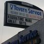 Photo of Tavern Service, Inc