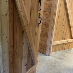 Essential Home Maintenance Checklist: Keep Your Home in Top Condition