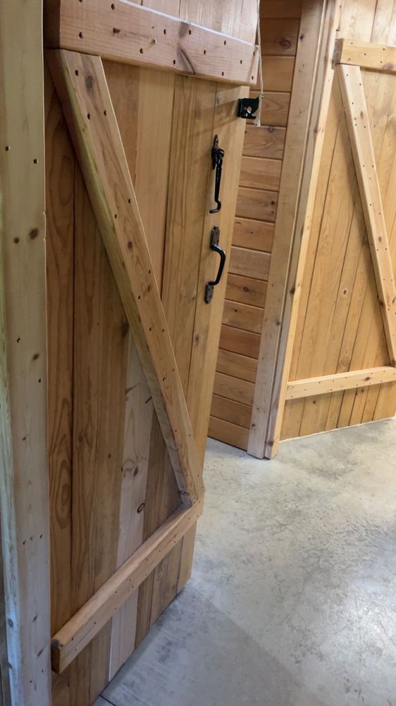 Slide of Perkins Reno’s