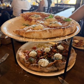 FIRED Pizza - Pizza Near Me - Stockton, California FIRED Pizza - Pizza Near Me - Stockton, California