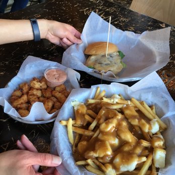 AJ Bombers - Burgers Near Me - Milwaukee, Wisconsin AJ Bombers - Burgers Near Me - Milwaukee, Wisconsin