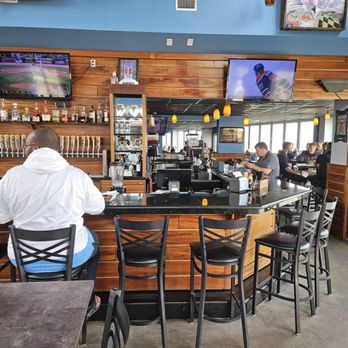 45th Street Taphouse - American Near Me - Ocean City, Maryland 45th Street Taphouse - American Near Me - Ocean City, Maryland