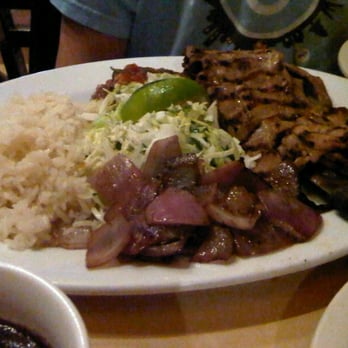 Poc-Chuc - Poc Chuc - signature pork - Latin American Near Me - San Francisco, California Poc-Chuc - Poc Chuc - signature pork - Latin American Near Me - San Francisco, California
