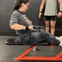 Photo of Josh Ruiz Fitness