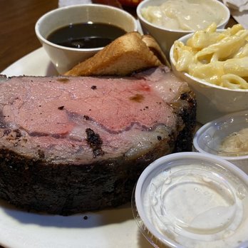 Bite Me BBQ - 24 oz smoked prime rib - Barbeque Near Me - Wichita, Kansas Bite Me BBQ - 24 oz smoked prime rib - Barbeque Near Me - Wichita, Kansas