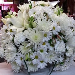 Renee's of Ridgefield