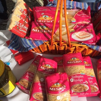 Greek Festival - Groceries-2015 - Festivals Near Me - Belleview, Florida Greek Festival - Groceries-2015 - Festivals Near Me - Belleview, Florida
