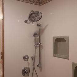 Coldwright Plumbing and Heating