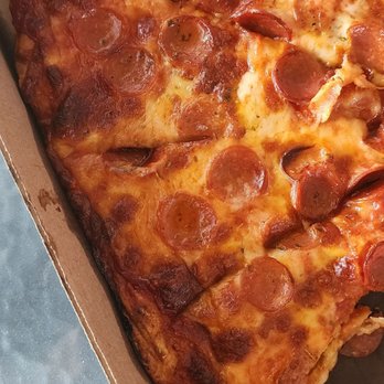 Papa's Pizza - Pizza Near Me - Cheektowaga, New York Papa's Pizza - Pizza Near Me - Cheektowaga, New York