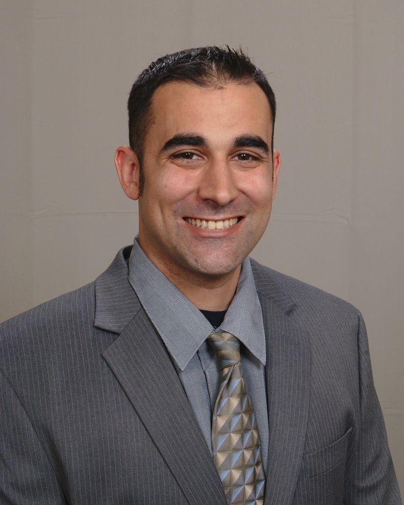 Weintraub Law Office, PLLC - divorce attorney in Bellevue, WA