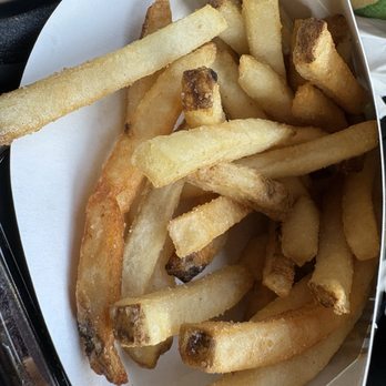 Hardee's - Fires - Fast Food Near Me - Mocksville, North Carolina Hardee's - Fires - Fast Food Near Me - Mocksville, North Carolina