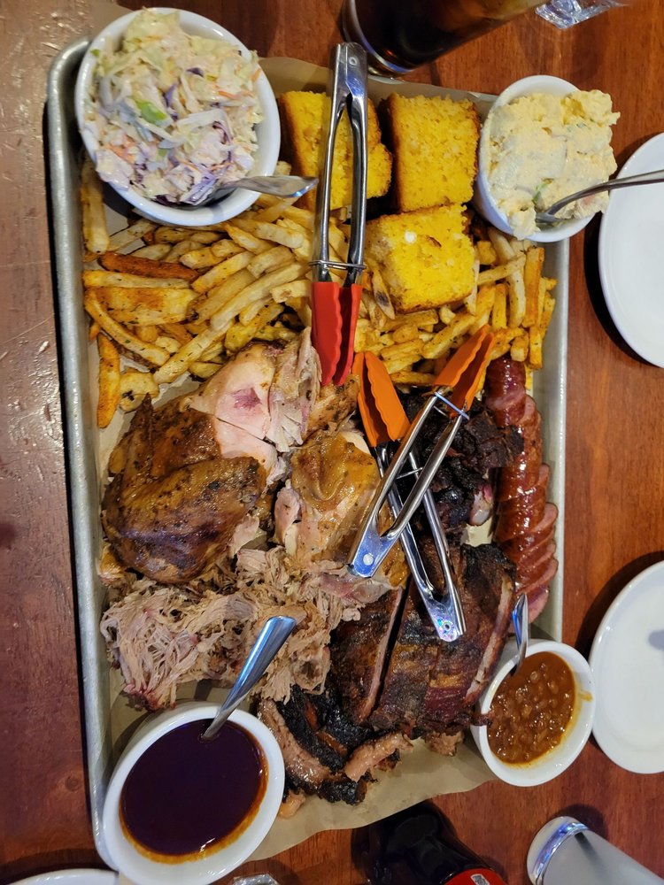 pub image