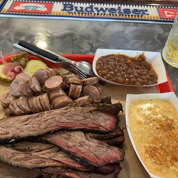 Smokin' Bros Barbecue - Brisket, hatch Sausage cheese corn and baked beans! - Barbeque Near Me - Eaton, Colorado Smokin' Bros Barbecue - Brisket, hatch Sausage cheese corn and baked beans! - Barbeque Near Me - Eaton, Colorado