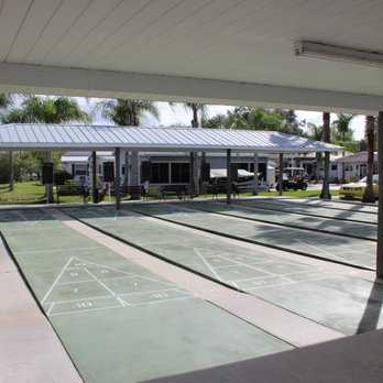 North Lake RV Community - Vacation Rentals Near Me - Moore Haven, Florida North Lake RV Community - Vacation Rentals Near Me - Moore Haven, Florida