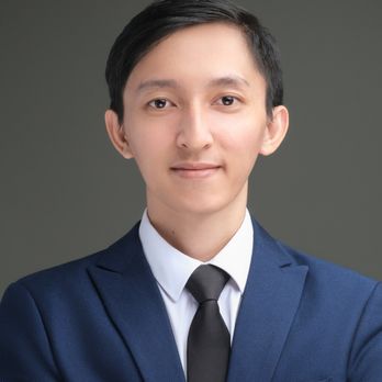 Gugwa - Elevate your image with our Premium Headshot Special on Jan 31 in Glenview! $470 (Reg. $930). - Session Photography Near Me - Northbrook, Illinois