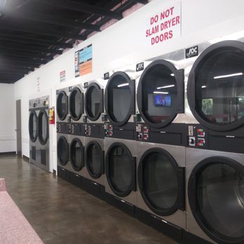 DMK Laundrymat - DMK Laundrymat - Laundromat Near Me - Rossville, Georgia DMK Laundrymat - DMK Laundrymat - Laundromat Near Me - Rossville, Georgia