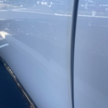 I Fix Dents - Mobile Dent Repair Near Me I Fix Dents - Mobile Dent Repair Near Me