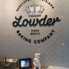 Lowder Baking gift card