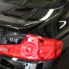 Attention To Detail Plus gift card