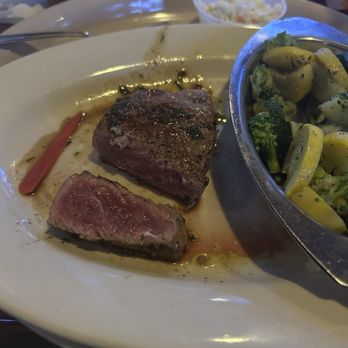 Tully's Good Times - Petite USDA Flat Iron Steak - Sports Bars Near Me - Syracuse, New York Tully's Good Times - Petite USDA Flat Iron Steak - Sports Bars Near Me - Syracuse, New York