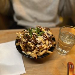 Kushi Kushi Yaki