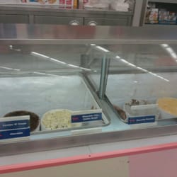 Rite Aid
