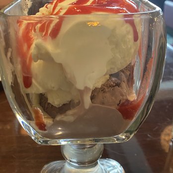 White Rabbit Dessert Experience - Desserts Near Me - Tonawanda, New York White Rabbit Dessert Experience - Desserts Near Me - Tonawanda, New York