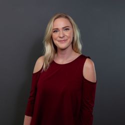 Indy Massage Company - Abigail Abbott-Licensed Massage Therapist