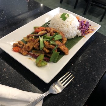 Urban Thai Kitchen - Thai Near Me - Katy, Texas Urban Thai Kitchen - Thai Near Me - Katy, Texas