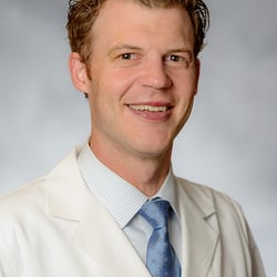 Jonathan R Van Meter, MD - Dr. Jonathan Van Meter, Board Certified Dermatologist