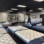Photo of Mattress Solutions