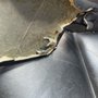 Photo of Pena Brothers Upholstery Automotive Interior