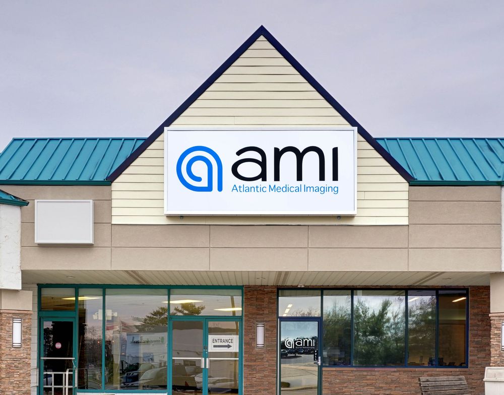 Community Medical Center Women's Imaging Center - Toms River ATLANTIC MEDICAL IMAGING - Updated July 2025 - 11 Photos & 18 Reviews