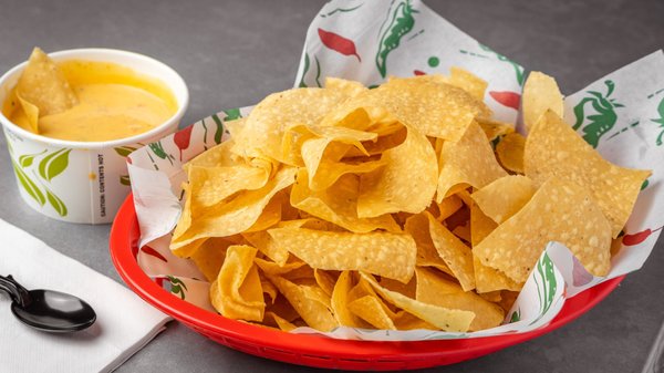 The Taco Joint Lake Highlands by null