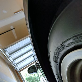 Precision Collision Center - Auto Repair Near Me - Rockville, Maryland Precision Collision Center - Auto Repair Near Me - Rockville, Maryland