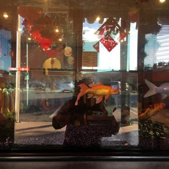 China Panda - Chinese Near Me - Buellton, California