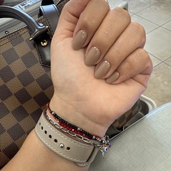 Lucky Star Nails & Spa - Gel mani - Nail Salons Near Me - Menifee, California Lucky Star Nails & Spa - Gel mani - Nail Salons Near Me - Menifee, California