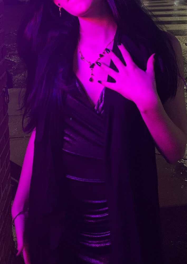 TINA NAILS 19 Photos & 21 Reviews 666 Salem St, Malden