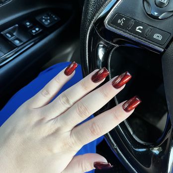 Tiffany Salon and Spa - Nail Salons Near Me - Vero Beach, Florida Tiffany Salon and Spa - Nail Salons Near Me - Vero Beach, Florida