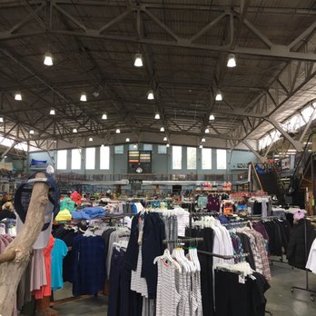 Sports Basement - Sports Wear Near Me - Berkeley, California