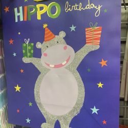 Dollar Tree - I love this!