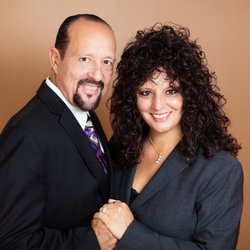 Foster Family & Sports Chiropractic - The doctors